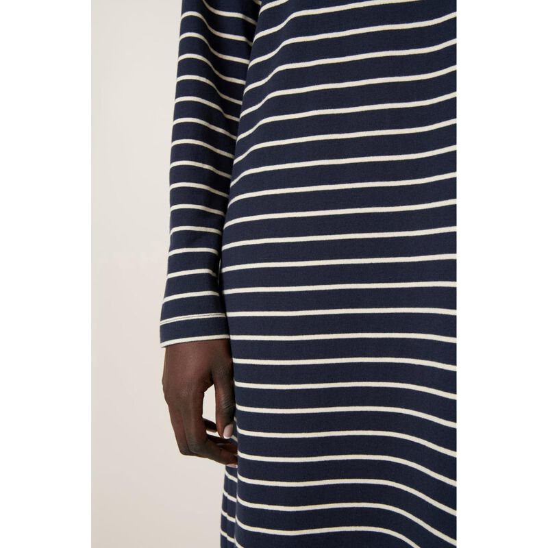 Kowtow Leo Dress image number 2